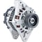 Db Electrical New Alternator for Bobcat S630 7015581, 425581 IR/IF 12-Volt 90 Amp 400-40137 - alternate 1